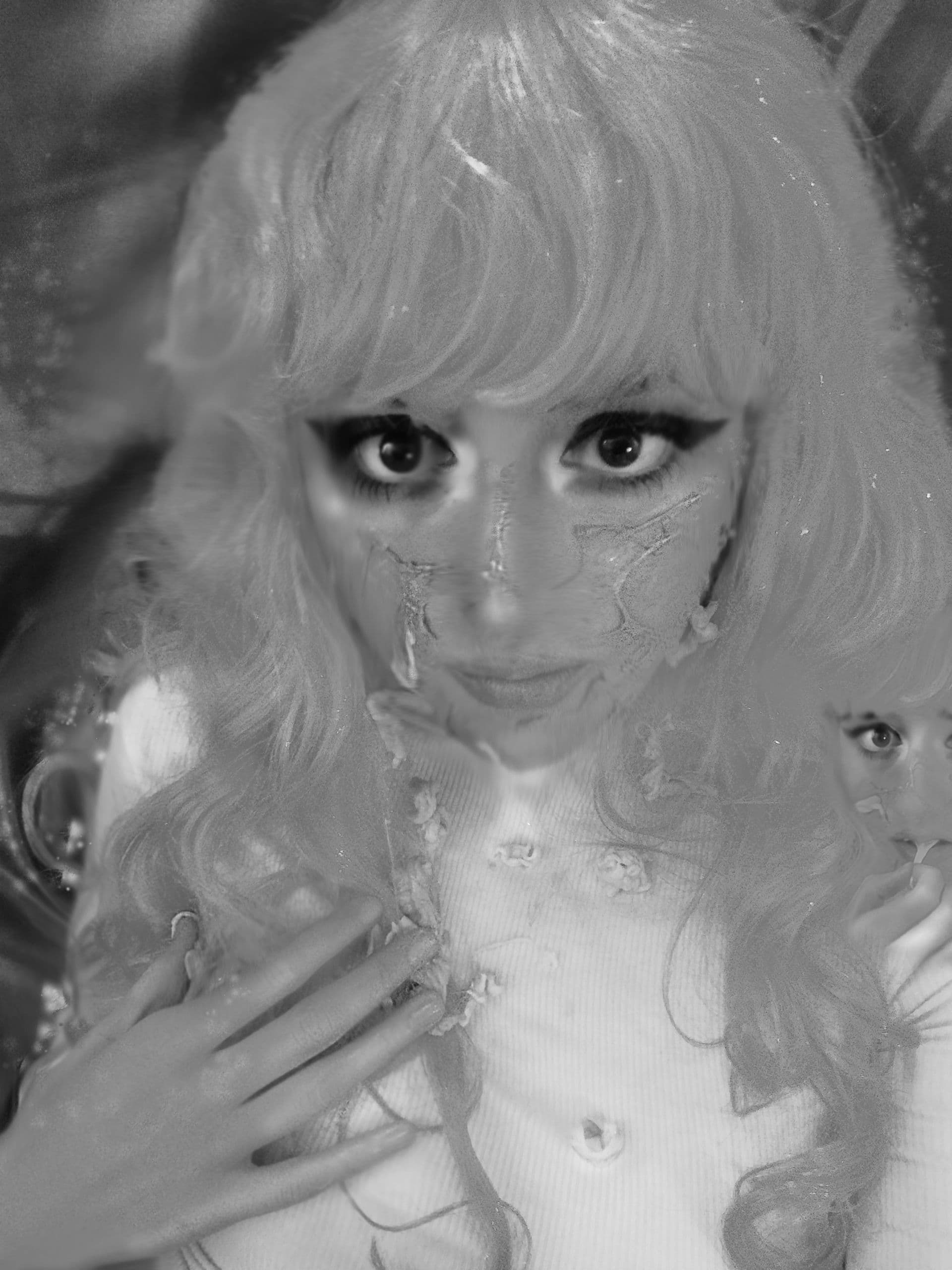 </forma> </corpo> network