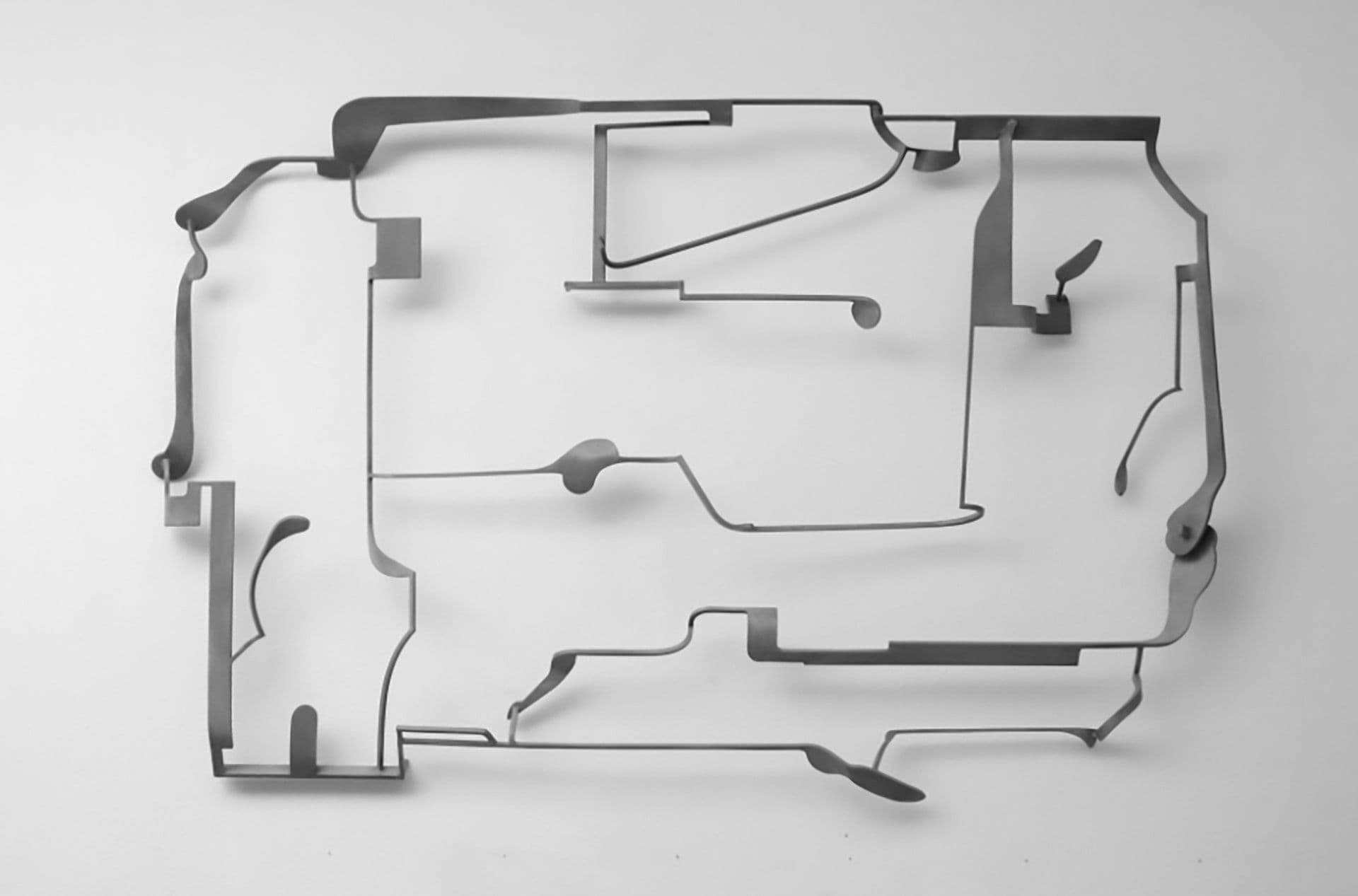 A minha versão dos factos