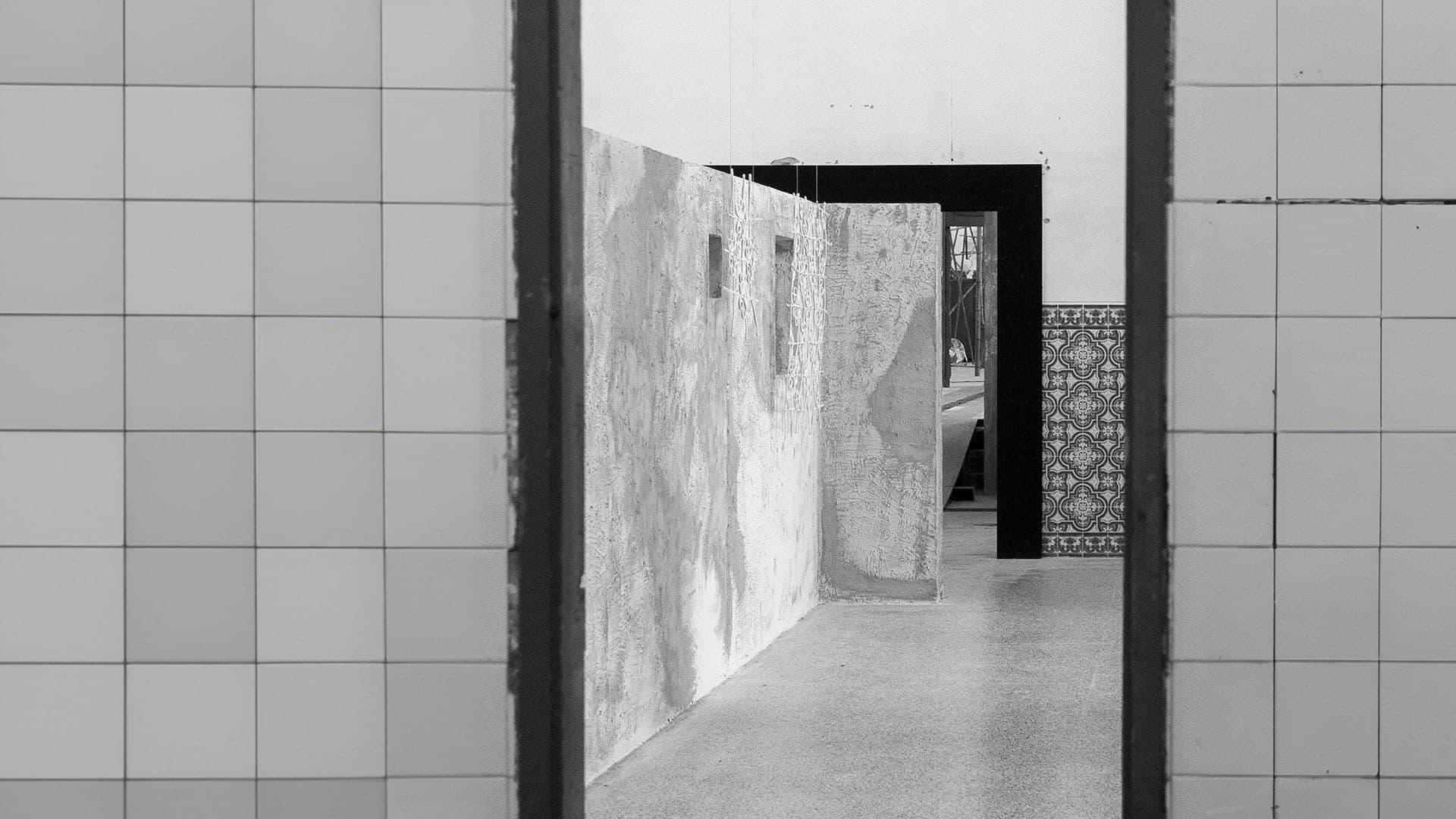 Programa de Encerramento: Visit with the curators