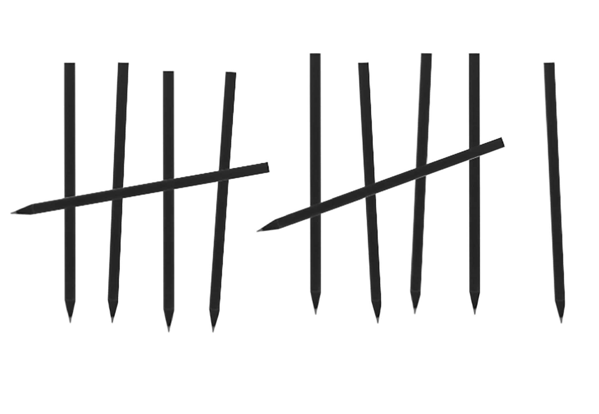 O Poema Que Não Existe